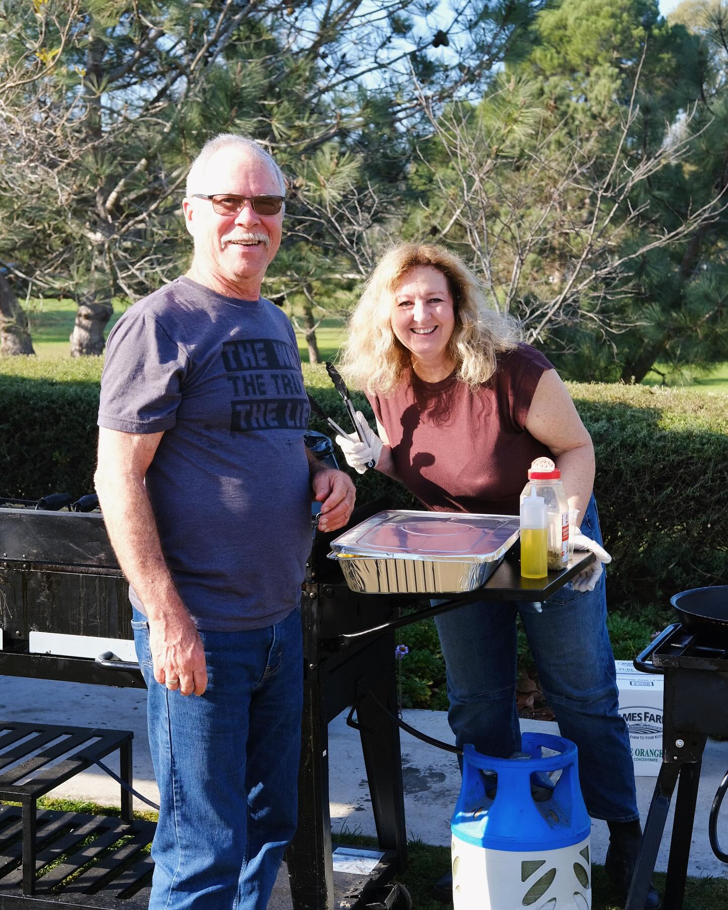 Board oversight in meeting